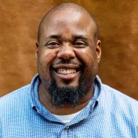 Mastering the First Impression: Your intriguing post title goes here